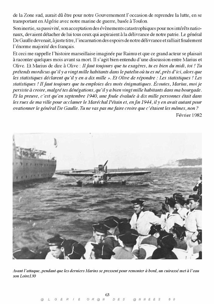 401 MERS EL KEBIR ET LE VICE AMIRAL D ESCADRE BERTRAND GELI_000067.jpg